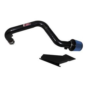 Injen SP3071BLK Short Ram Intake for 2010-2013 VW GTI 2.0L Turbo - Picture 1 of 6