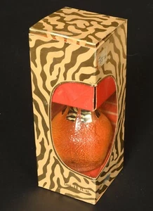 Delilah Israelischer Duft von TAYA, 1,8FL, in OVP versiegelt, Sammlerstück   - Bild 1 von 3