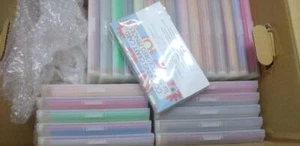Felissimo 500 Colored Pencils Latest ver Full Set and Coloring New - Picture 1 of 1