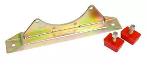 EMPI 17-2536 TRANSMISSION CENTER SUPPORT BOLT ON VW BUGGY BUG GHIA BAJA THING - Picture 1 of 1