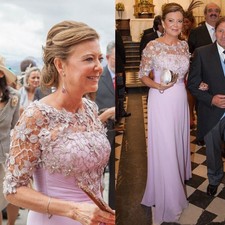 used mother of the bride dresses ebay