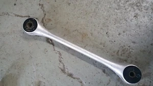 84-95 Corvette C4 REAR LOWER Control Arm 14048951 Dog Bone USED - Picture 1 of 2