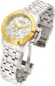 NEW* Invicta Reserve 1767 Ocean Predator Automatic Mens Watch MSRP $3995! - Picture 1 of 2