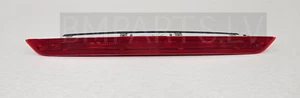 NEW BM BMW X3 F25 THIRD BRAKE LIGHT 7217304 - Picture 1 of 16