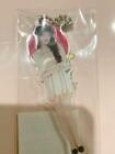 GFRIEND 3rd singe FLOWER Yerin Acrylic stand key ring charm official goods