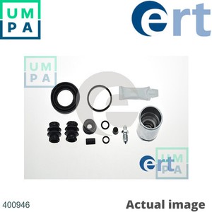 REPAIR KIT BRAKE CALIPER FOR OPEL MERIVA/MPV ASTRA/H/G/Hatchback/Van/GTC/A+/J  