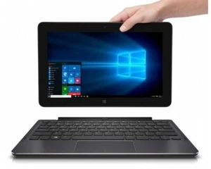 Tablet Dell Venue 11 Pro 7130 10.8" Pantalla Táctil 256GB SSD 4GB con Teclado GANA 10P - Imagen 1 de 11