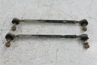 Kawasaki Prairie 650 2003 tirantes extremos izquierdo derecho  Foto 1 de 4