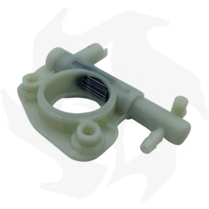 Pompa olio motosega Oleomac 936 - 940  Cod. 005314 BG - Imagen 1 de 4