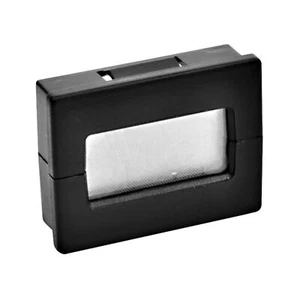 DISPLAY VISIONS 7-Segment LCD Modul DVM-L Mini 3,5 Digit-Sonderz. - Bild 1 von 1