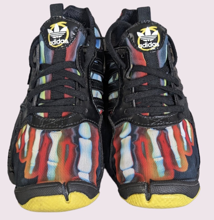adidas Rita Ora Athletic Shoes for Women for sale | eBay adidas Rita Ora Athletic Shoes for Women for sale | eBay