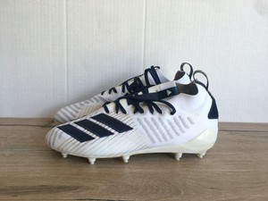 adidas studs under 2000