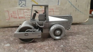 Precision Pewter-Craft RayGo Rascal 4100 1/60 Scale "Hard Hat Collection" - Picture 1 of 5