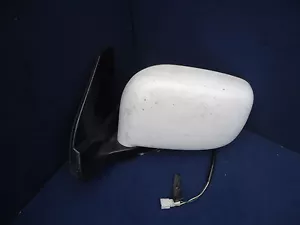 Aussenspiegel Spiegel Mazda MPV LV 2,5L B.J.96-99 - Bild 1 von 3