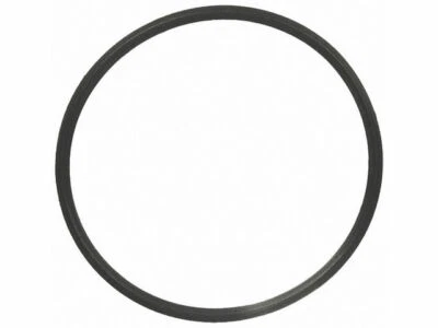 For 1995-2000 Ford Contour Thermostat Gasket Felpro 16568KC 1998 1996 1997 1999 - Image 1 of 2