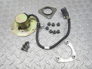 2019 Polaris Indy Evo Es Sensor Speed Stock Works - Picture 1 of 9