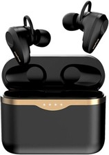 Каталог Srhythm 2021: наушники Srhythm, чехлы для iPod и MP3 плееров Srhythm  и аккумуляторы для iPod, MP3 плееров Srhythm купить из США и Европы