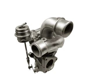 Turbocompresor Mercedes-Benz Vito 638 2.2 CDI OM611 A6110961399 720477-1 715383-1 OE - Imagen 1 de 6
