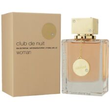 Armaf Club de Nuit Woman 105 ml Eau de Parfum EDP Damenparfum OVP NEU