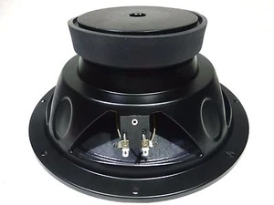 Replacement EV Electro Voice 12.5" Speaker EVS-12K for ELX-112, ZLX-12 Woofer 8Ω - Picture 1 of 3