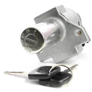 Cerradura de encendido Honda CX 500 500C 500D + 2 llaves Ignition Switch Comp Assy - Imagen 1 de 1