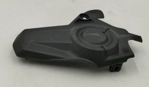 COPRI TELAIO SINISTRO - DUCATI MONSTER 937 2021-2023 - Imagen 1 de 4