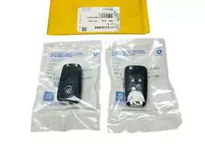 GM Remote Start Kit For 2014-2017 Buick Regal 2.0L 2.4L 23120889 - Picture 1 of 4