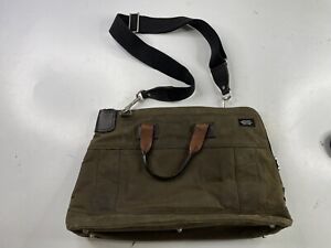bolsos de mensajero bolso de bolsa de viaje AGD FA $ B de las mujeres #Coffee Vintage de los hombres de la lona del bolso de hombro 