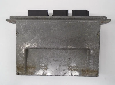 FORD 2010 MUSTANG 4.0L  AR3A-12A650-AKB  ENGINE COMPUTER MODULE ECM PCM ECU Foto 1 de 4