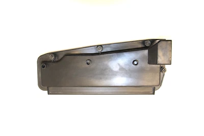 BMW OEM E36 92-99 ECU EMBELLECEDOR TAPA PROTECTOR DE AGUA 12521724639 M3 328 325 323 31 Foto 1 de 3