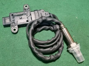 Range Rover Velar L560 Front Nox Trap Temperature Sensor New Genuine LR141922 - Picture 1 of 8