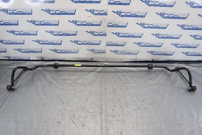 2019 DODGE CHARGER HELLCAT 6.2L OEM REAR SWAY BAR ASSY 68184226AA #1502 - Image 1 of 4