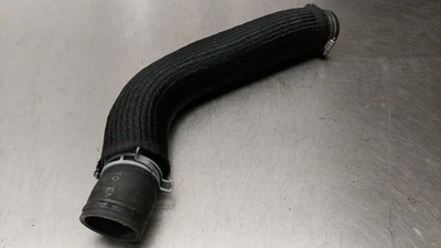 Dodge Viper SRT-10 2003-2006 OEM manguera de radiador de entrada superior 0526498AA Foto 1 de 3