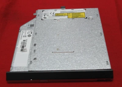 OEM ASUS R554L BG68-02027A OPTICAL DRIVE W/ BEZEL BG68-02027ADVD 13NB0591AP0701 - Image 1 of 4