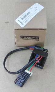 2025-2026 Genuine Polaris Solid State Relay 9 AMP General XP 1000 # 4012829 - Bild 1 von 1