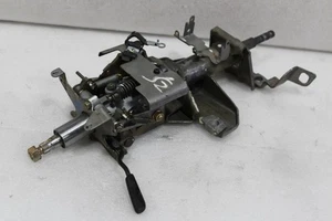 1991 TOYOTA CELICA STEERING COLUMN WITH TILT - Picture 1 of 12