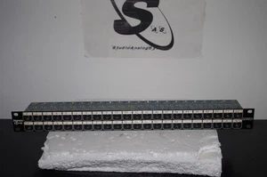 Signex CP 44 ISOPATCH (6.3 auf RCA) - Bild 1 von 4