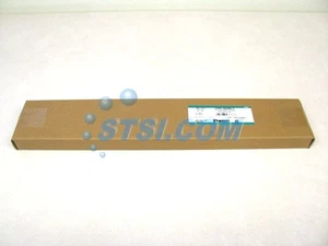 Panduit CPPL48WBLY 48-Port Mini-Com Patch Panel w/Labels ~STSI - Picture 1 of 8