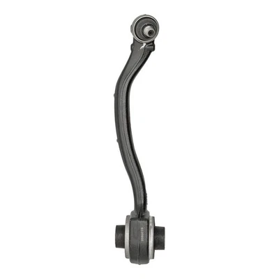 For Mercedes-Benz SLK300 09-11 Control Arm and Ball Joint Assembly Solutions - Image 1 of 2