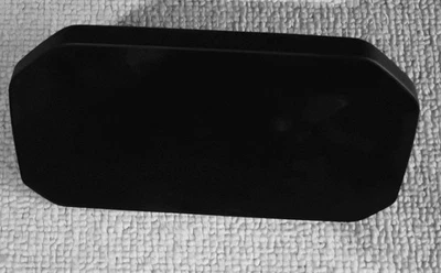 BMW C400X F900XR  R1250GS S1000XR TFT INSTRUMENT - Image 1 of 3