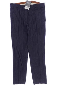 COS Jeans Damen Hose Denim Jeanshose Gr. EU 34 Baumwolle Blau #0uij3c7 - Bild 1 von 5