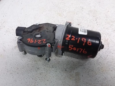 Windshield Wiper Motor Fits 07-18 TUNDRA 932919 - Image 1 of 4