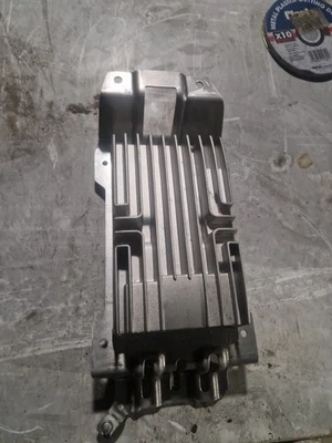 land rover discovery sport 2017 Audio Amplifier - Image 1 of 3