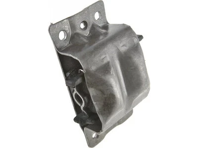 For 1988 Chevrolet R10 Suburban Engine Mount API 15626VSPP 5.7L V8 RWD ISG - Image 1 of 2