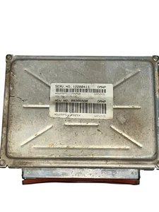 Gen3 4.8 5.3 6.0 Red Blue PCM ECM Chevrolet Chevy - Picture 1 of 3