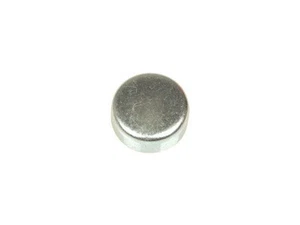Expansion Plug For 1975-1979 MG Midget 1978 1976 1977 KF233BF - Picture 1 of 1