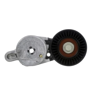 ✅ Litens 999415A Accessory Drive Belt Tensioner - Original Equipment Quality - Picture 1 of 8