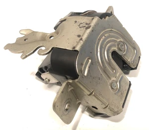 Heckklapppenschloss Schloss Heckklappe Kofferraum SMART 454 MR959189 150110a2v8 - Bild 1 von 5