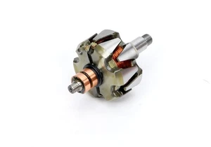EXPOM 9515672EX Alternator Rotor C-385 New Type - Picture 1 of 3