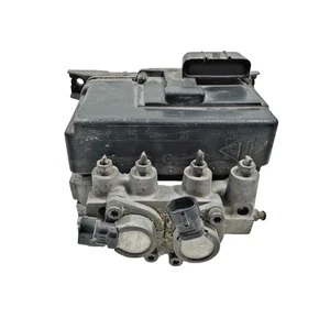 Daewoo Nexia Unité Hydraulique ABS Module De Frein 24351802219240 - Picture 1 of 4